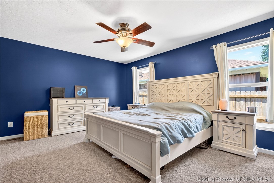 3110 Gardner Boulevard Property Photo 21
