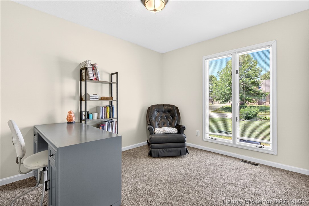 3110 Gardner Boulevard Property Photo 25