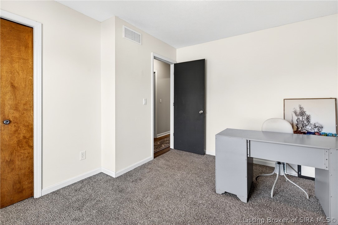 3110 Gardner Boulevard Property Photo 26