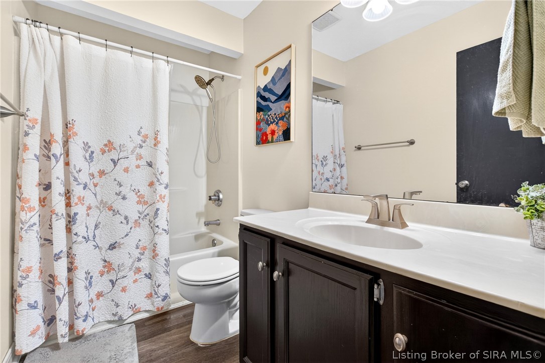 3110 Gardner Boulevard Property Photo 27