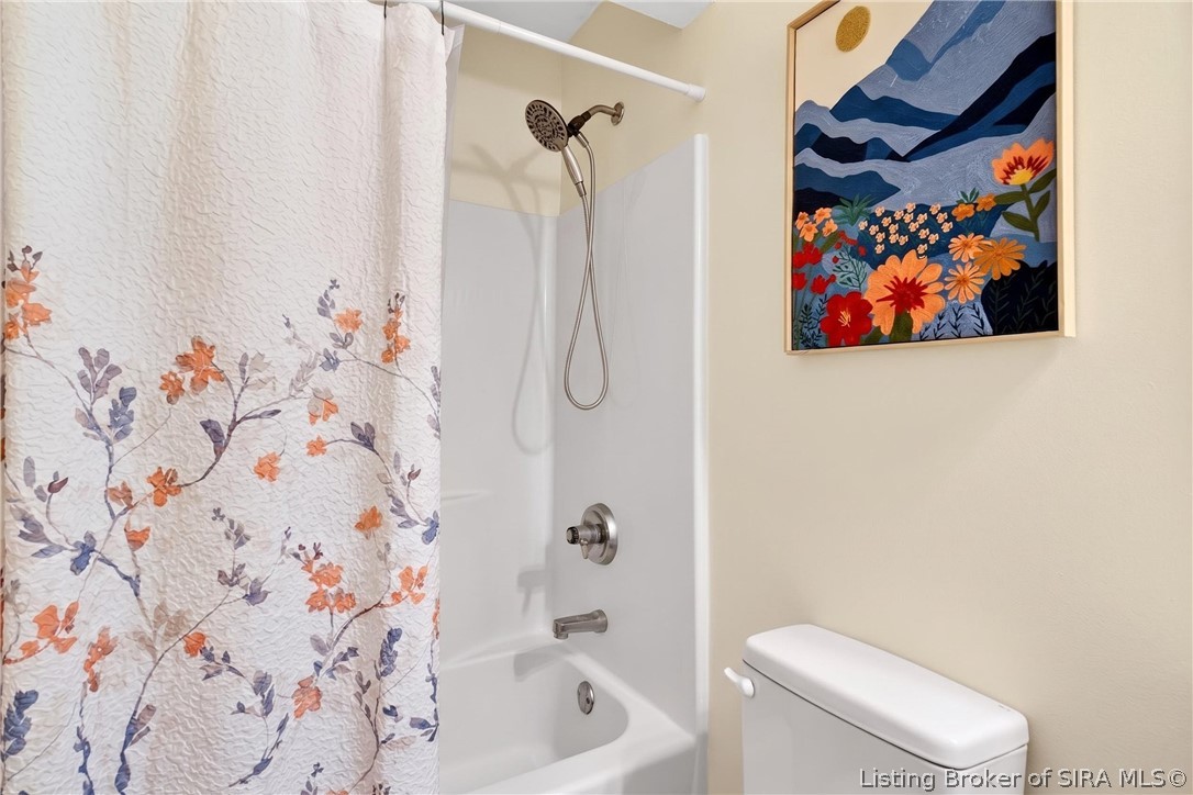 3110 Gardner Boulevard Property Photo 28