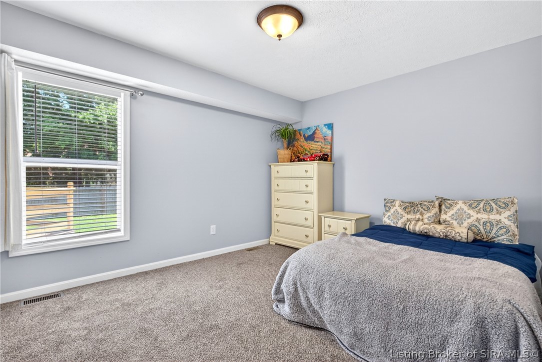 3110 Gardner Boulevard Property Photo 29