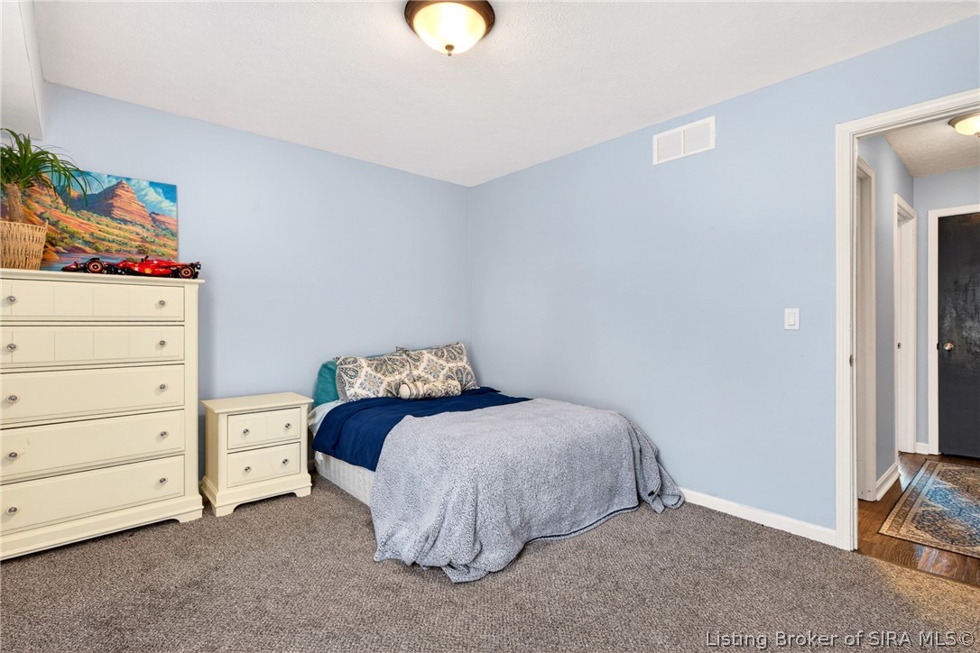 3110 Gardner Boulevard Property Photo 30