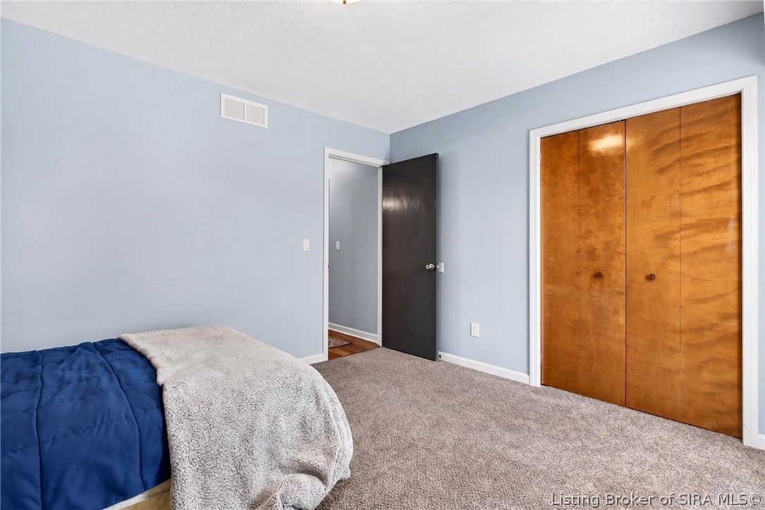 3110 Gardner Boulevard Property Photo 31