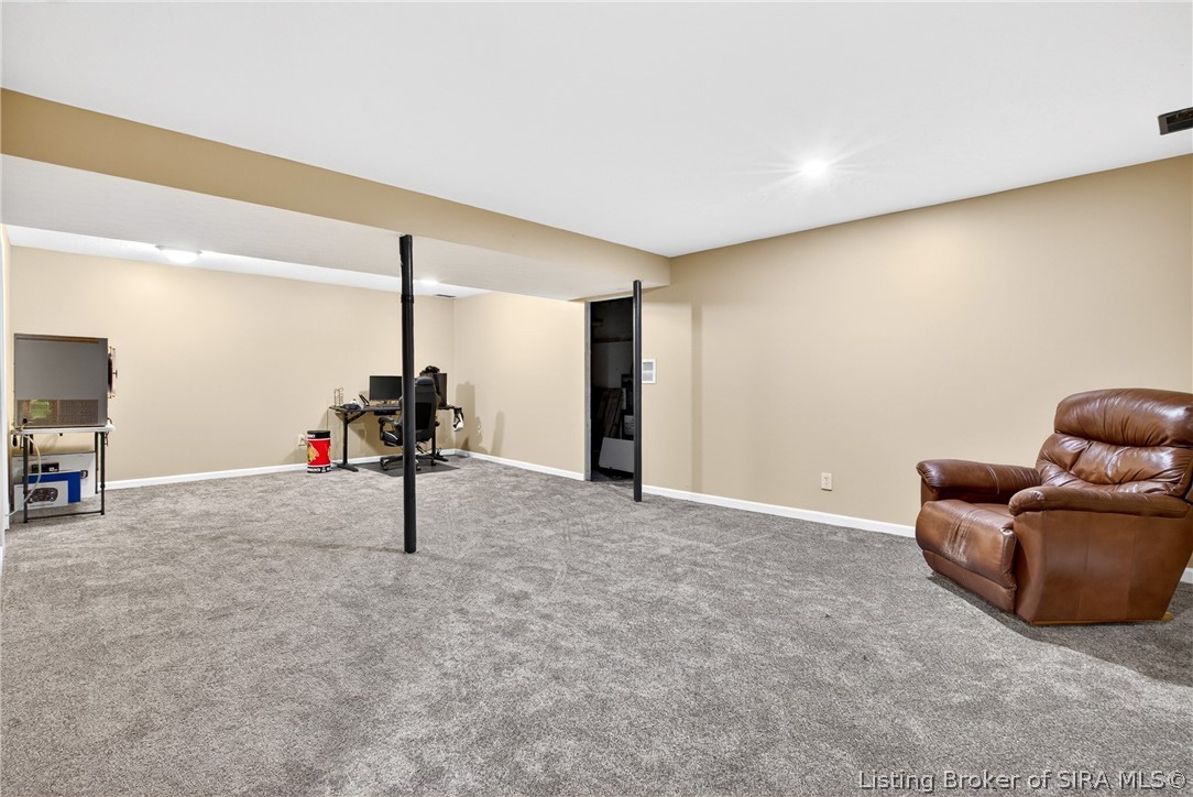 3110 Gardner Boulevard Property Photo 32