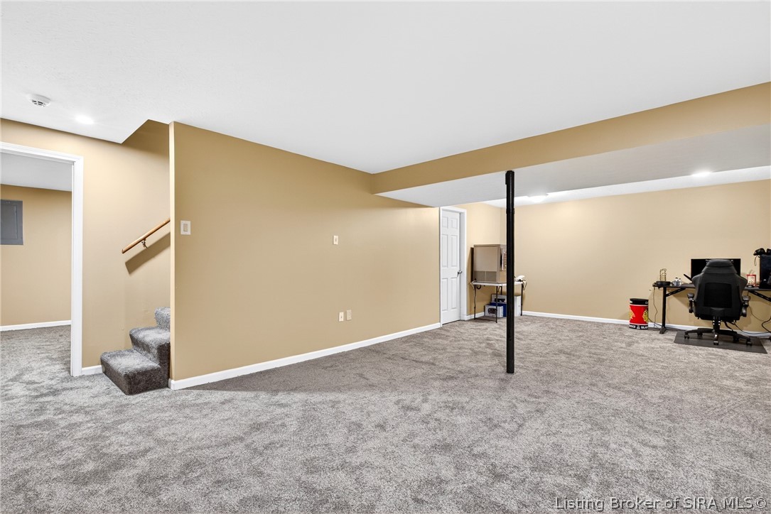 3110 Gardner Boulevard Property Photo 33