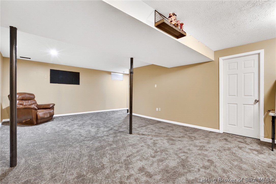 3110 Gardner Boulevard Property Photo 34