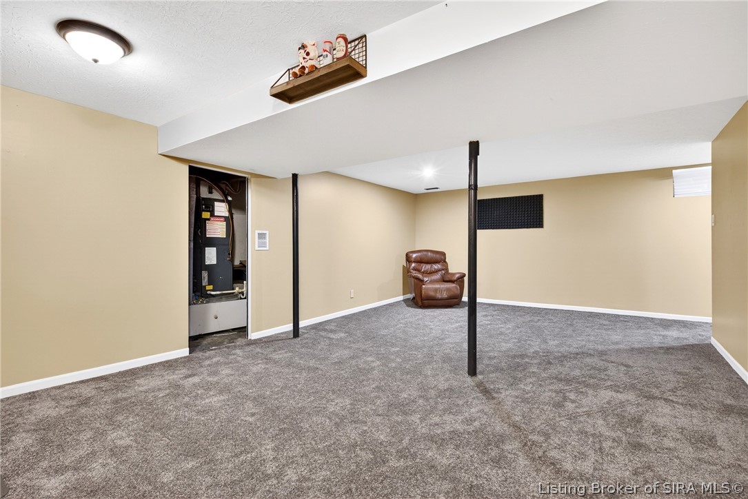 3110 Gardner Boulevard Property Photo 35