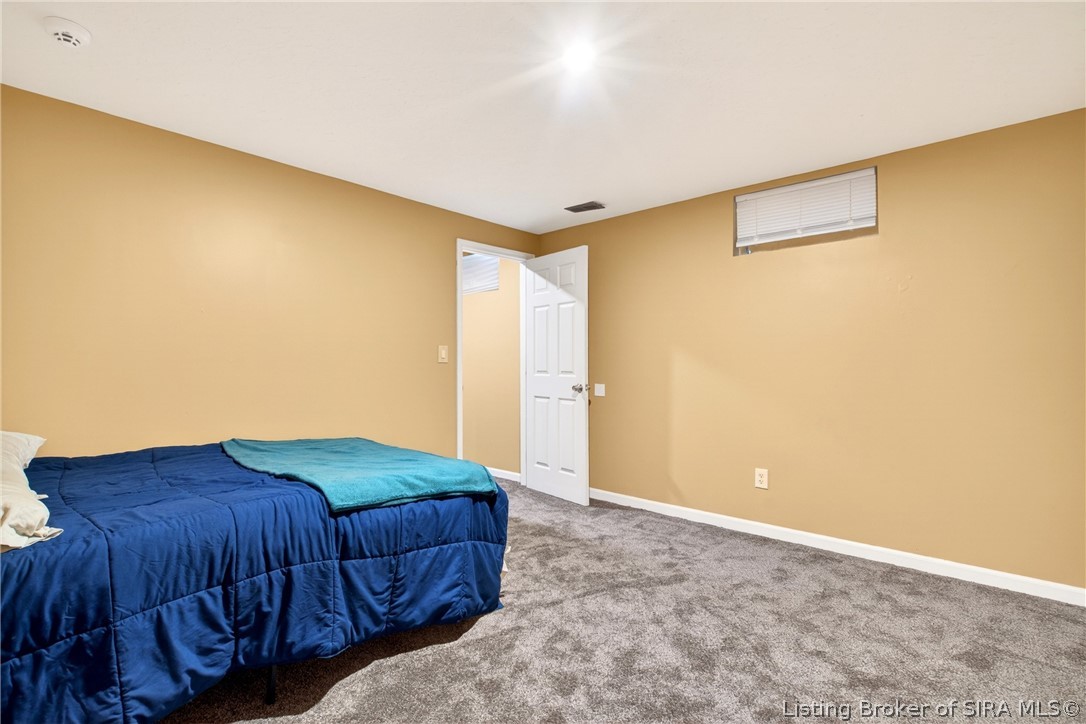 3110 Gardner Boulevard Property Photo 36