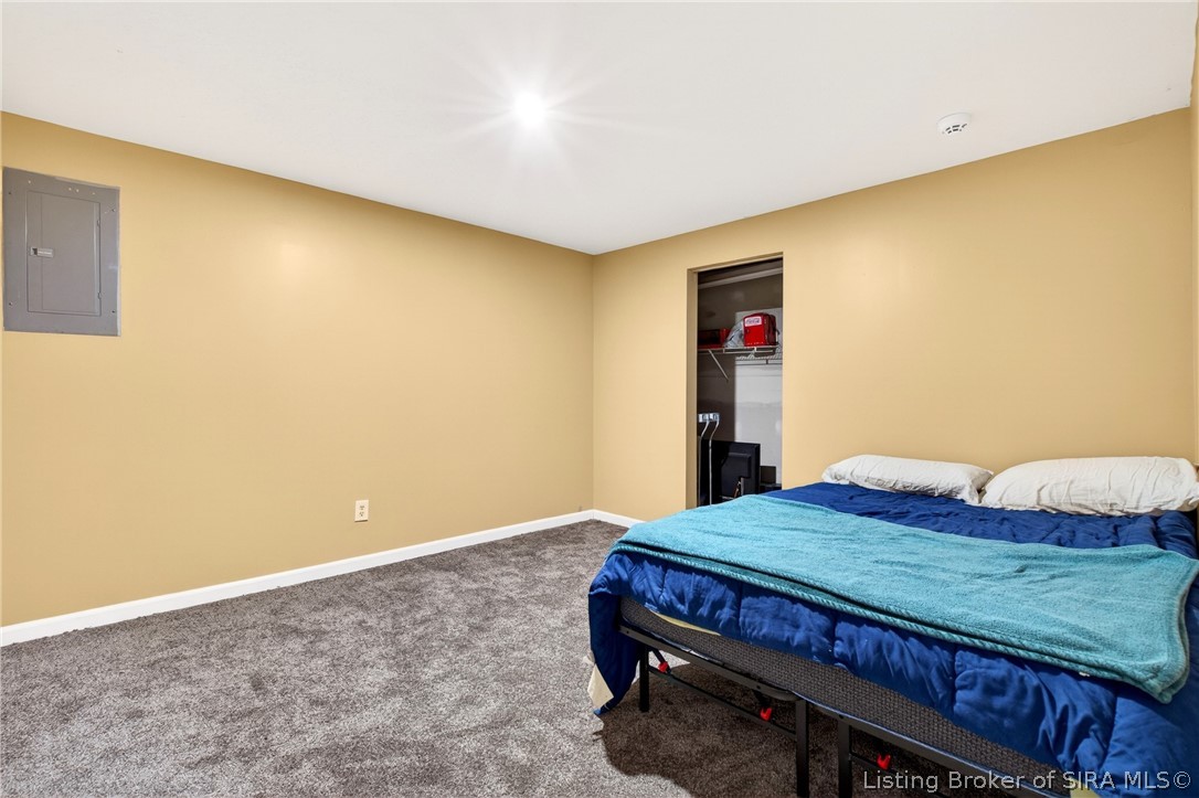 3110 Gardner Boulevard Property Photo 37