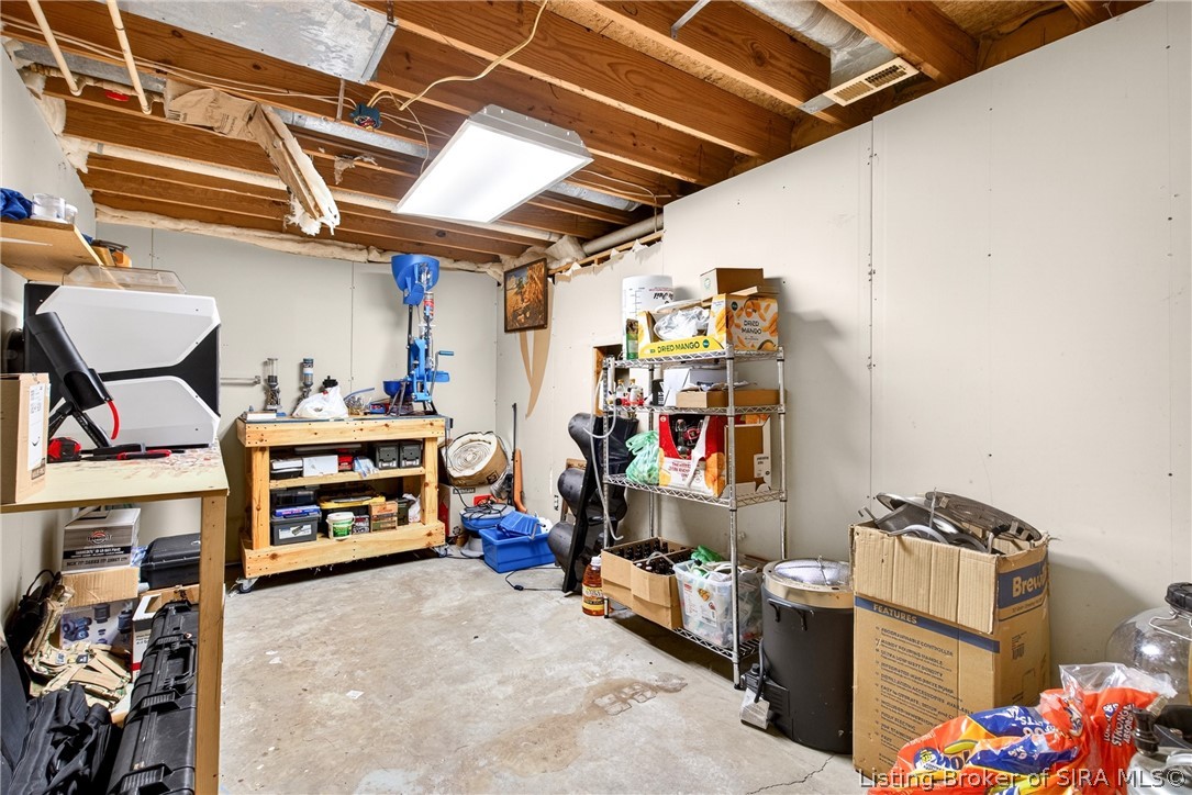 3110 Gardner Boulevard Property Photo 38