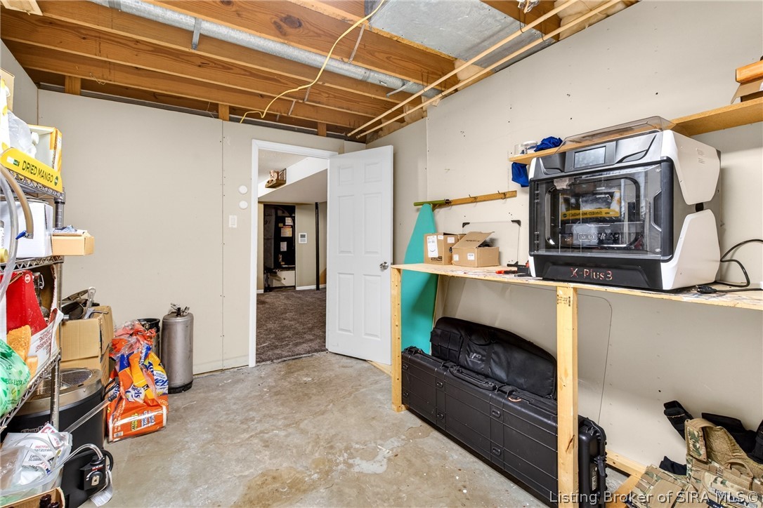3110 Gardner Boulevard Property Photo 39