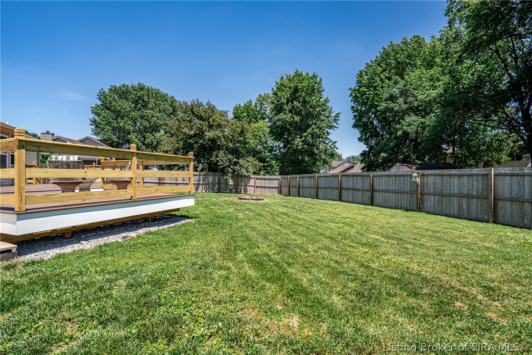 3110 Gardner Boulevard Property Photo 40