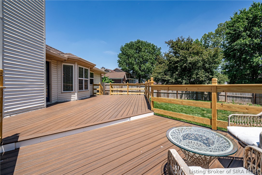 3110 Gardner Boulevard Property Photo 41