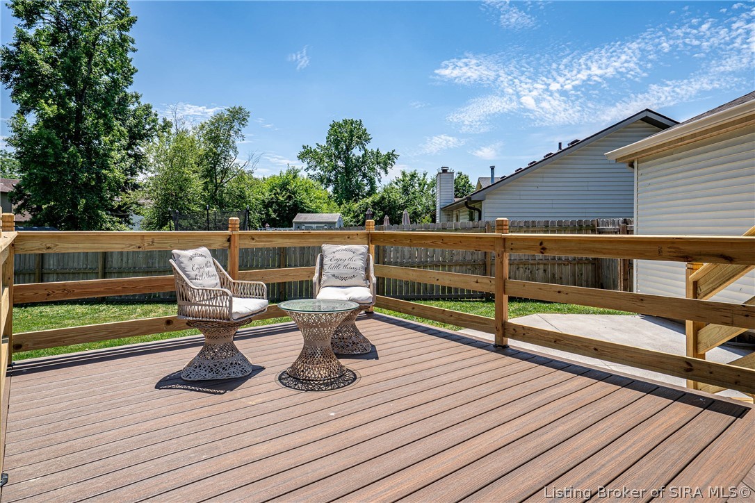 3110 Gardner Boulevard Property Photo 42