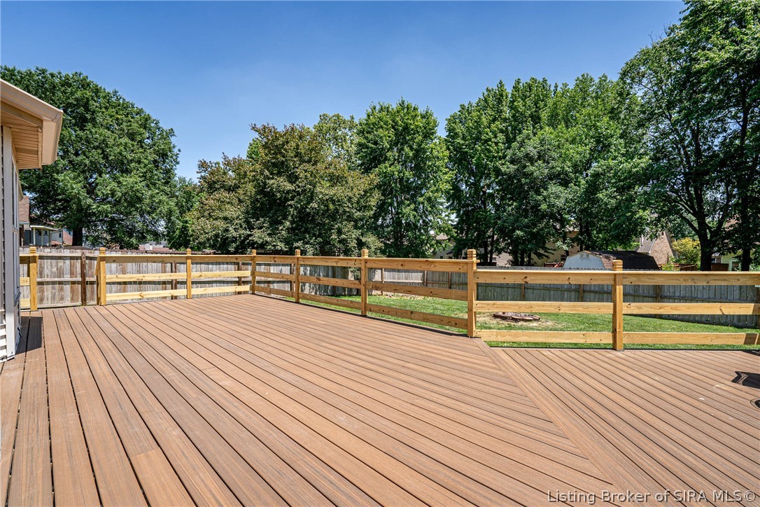 3110 Gardner Boulevard Property Photo 43