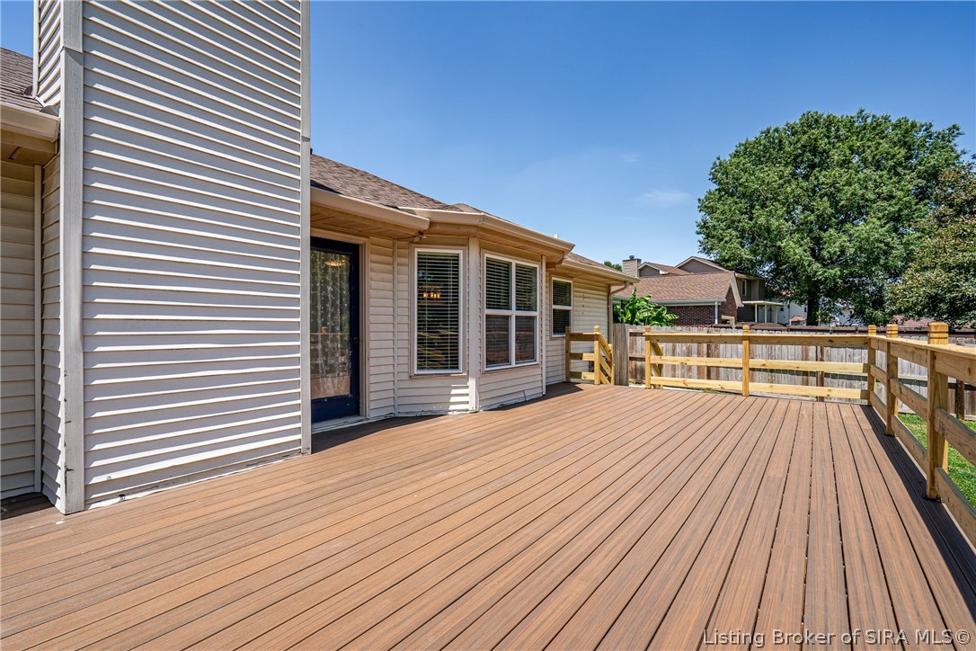3110 Gardner Boulevard Property Photo 44