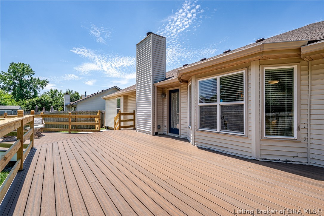 3110 Gardner Boulevard Property Photo 45