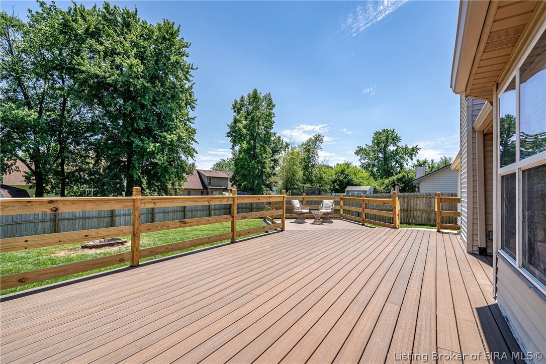 3110 Gardner Boulevard Property Photo 46