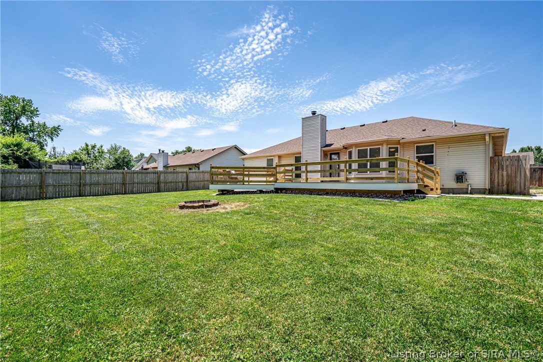 3110 Gardner Boulevard Property Photo 47