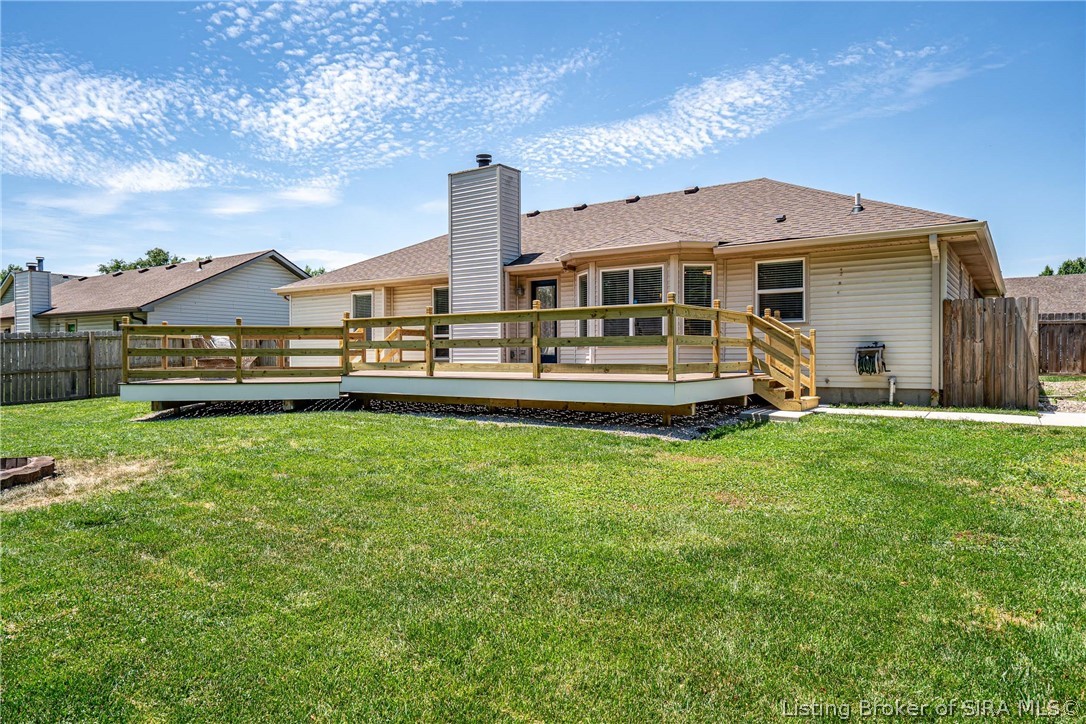 3110 Gardner Boulevard Property Photo 48