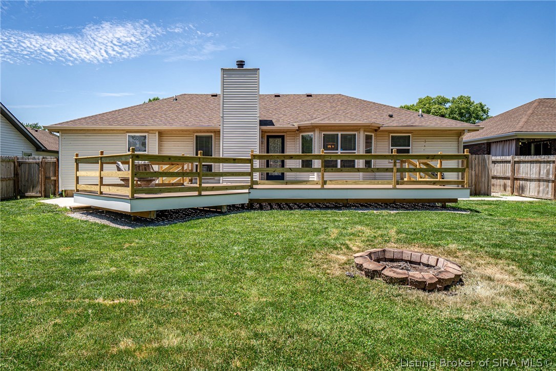 3110 Gardner Boulevard Property Photo 49