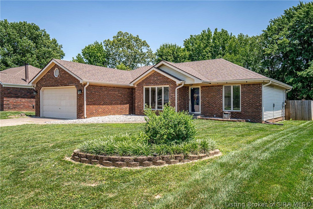 3110 Gardner Boulevard Property Photo 51