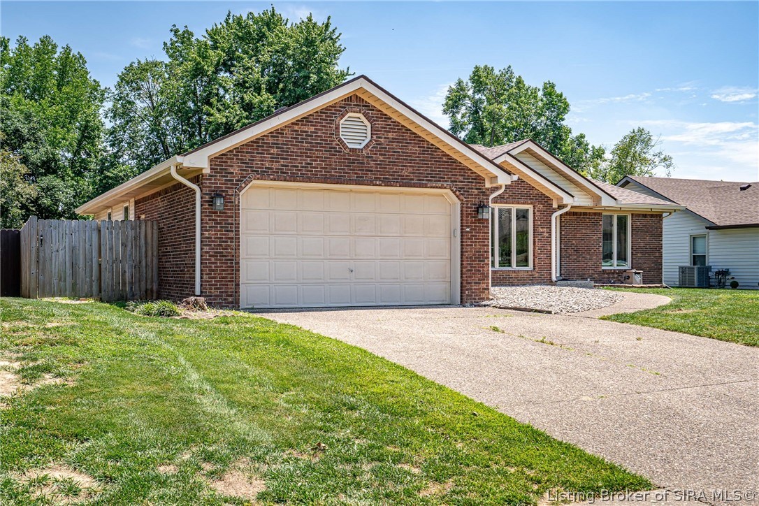 3110 Gardner Boulevard Property Photo 52