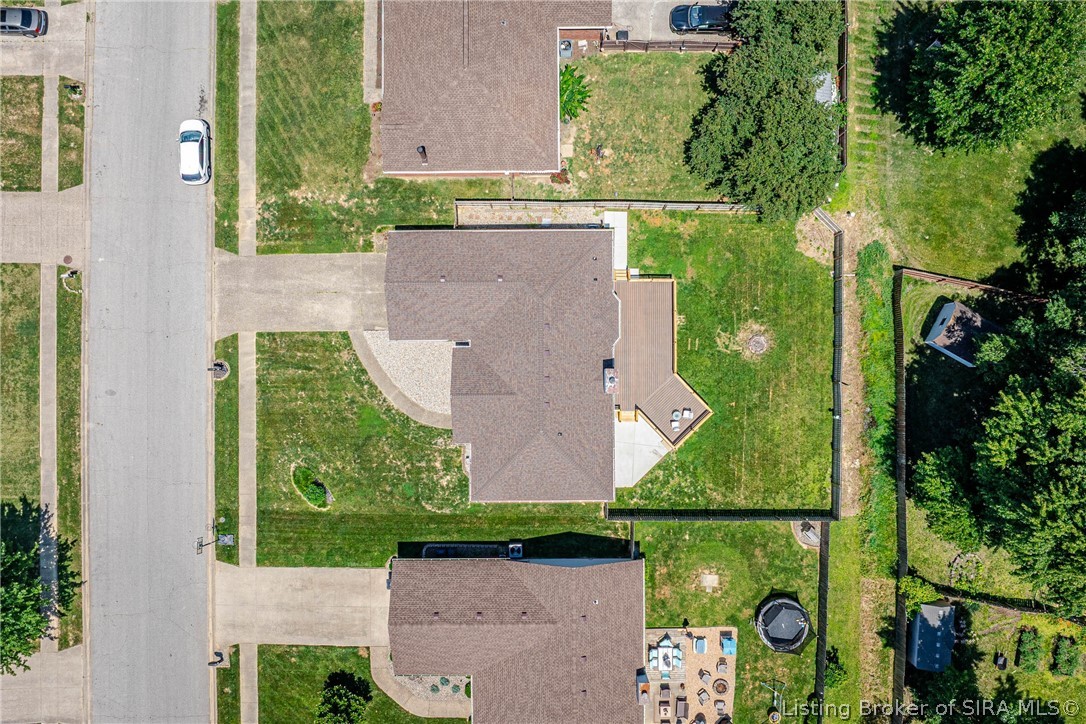 3110 Gardner Boulevard Property Photo 54