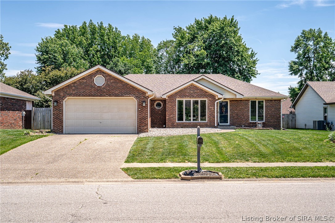 3110 Gardner Boulevard Property Photo 60