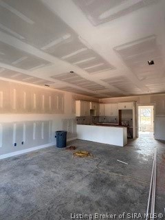 7022 Dylan Circle (lot 410) Property Photo 3