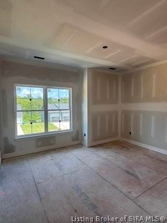 7022 Dylan Circle (lot 410) Property Photo 6