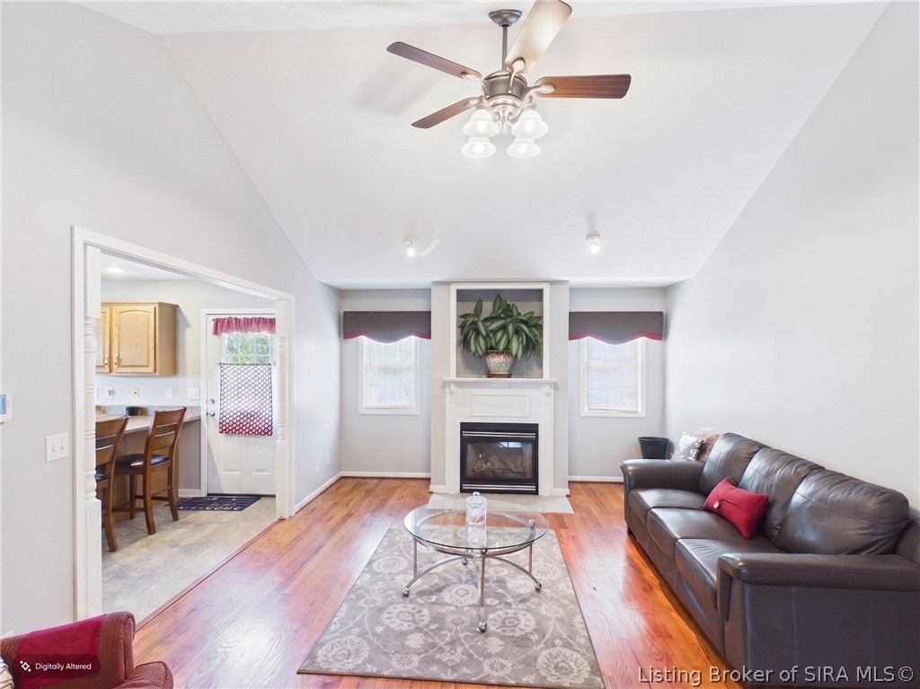3114 Heritage Heights Way Property Photo 4