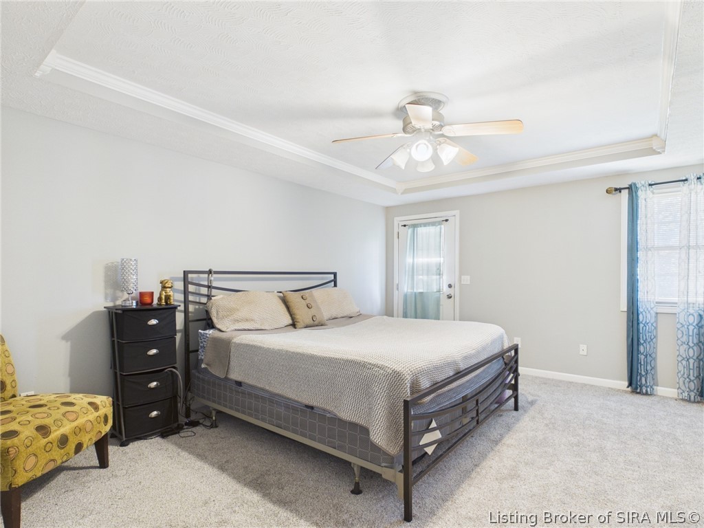 3114 Heritage Heights Way Property Photo 6
