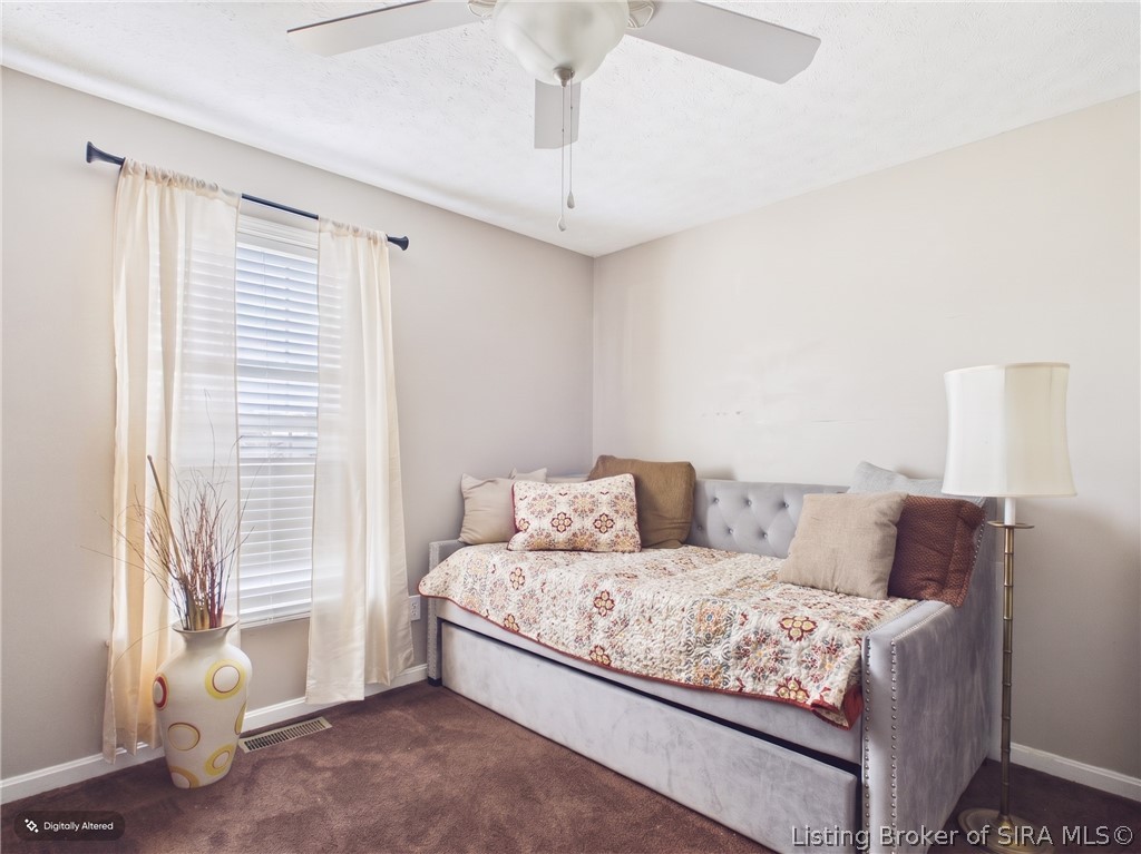 3114 Heritage Heights Way Property Photo 11