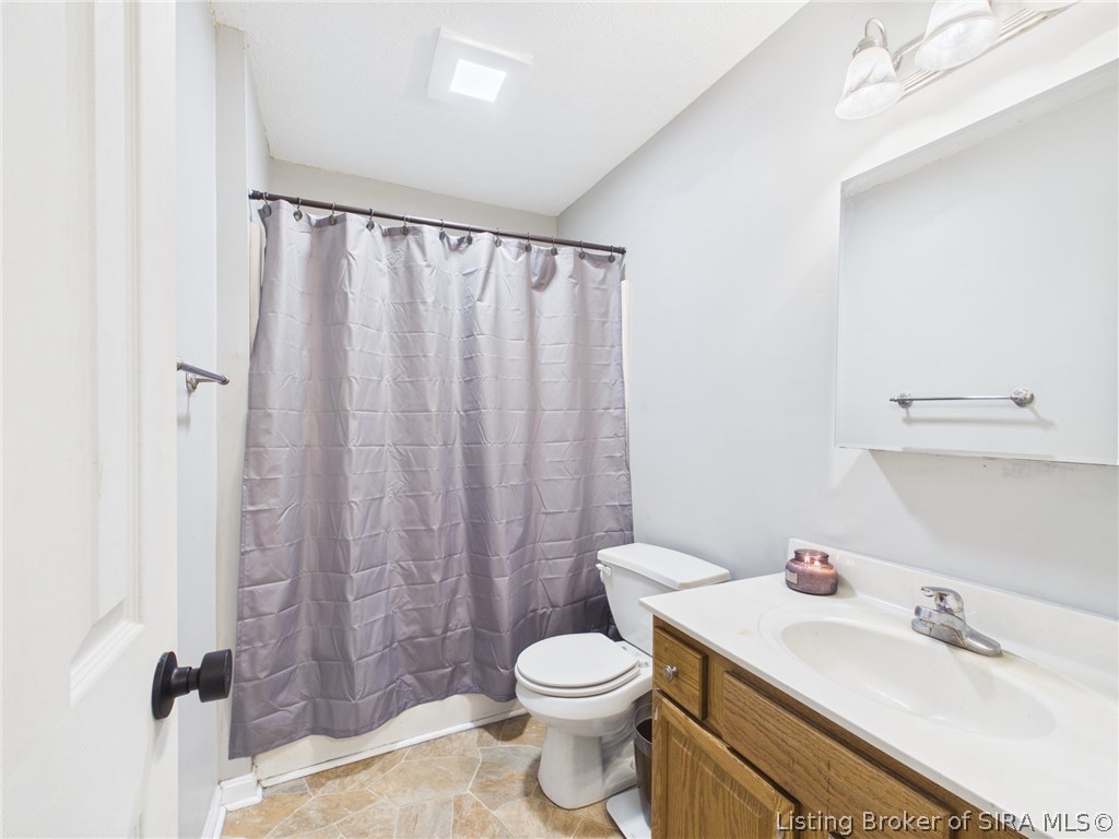 3114 Heritage Heights Way Property Photo 12