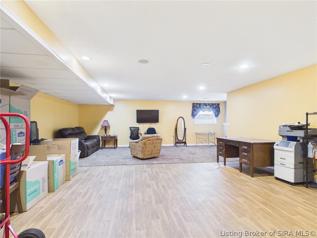 3114 Heritage Heights Way Property Photo 13