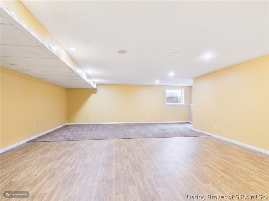 3114 Heritage Heights Way Property Photo 14