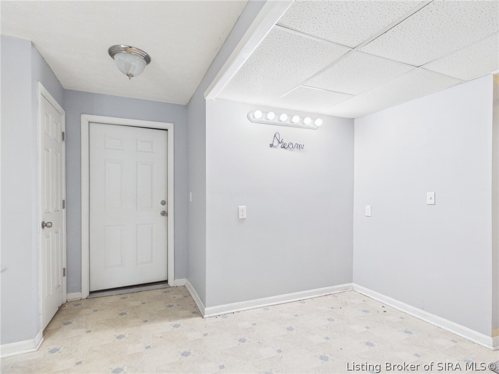 3114 Heritage Heights Way Property Photo 15