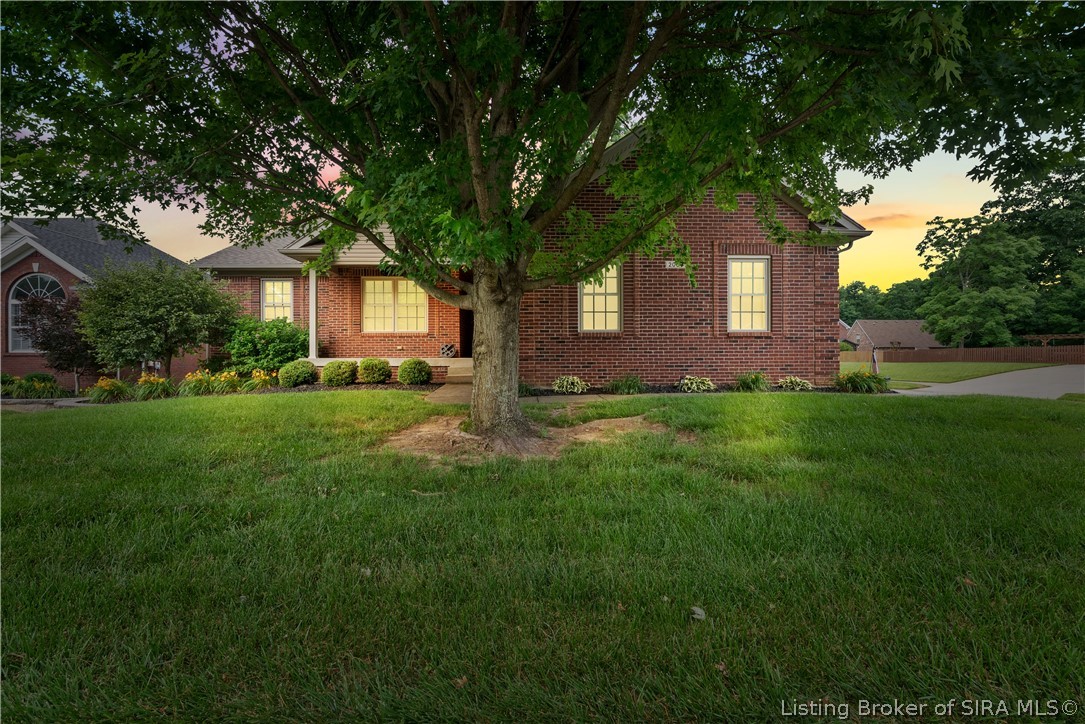 2000 Sterling Oaks Drive Property Photo 1