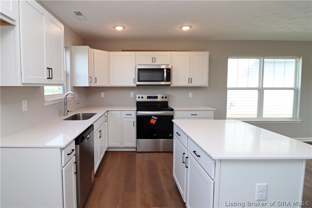 4302 - Lot 232 Deer Springs Trail Property Photo 6