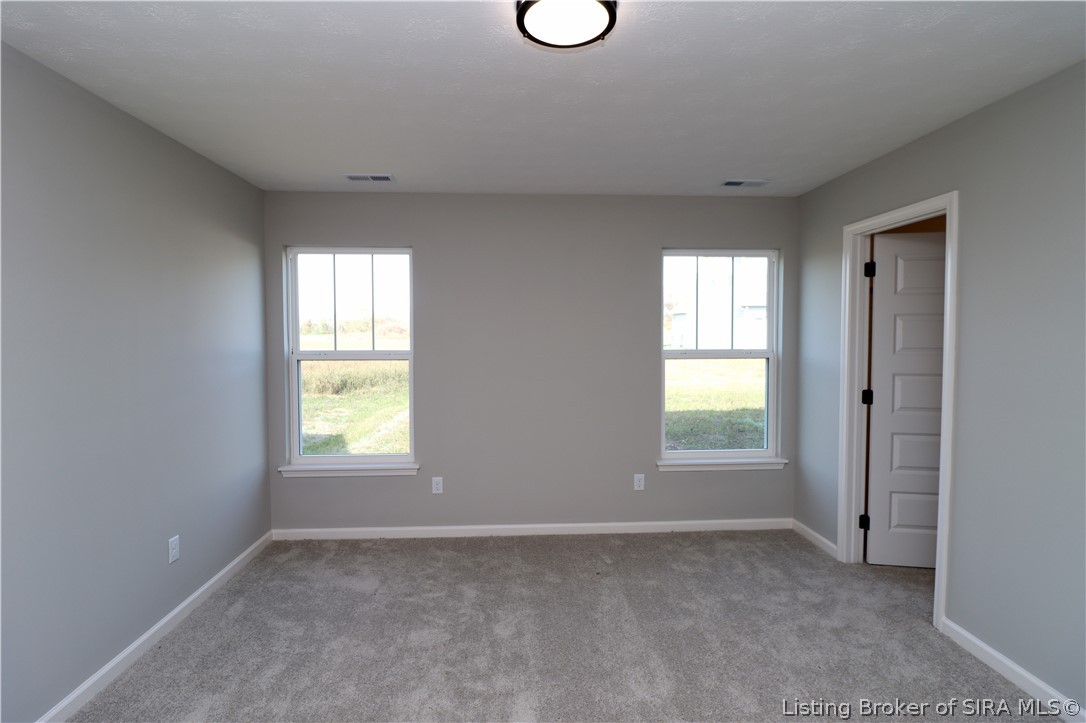 4302 - Lot 232 Deer Springs Trail Property Photo 8