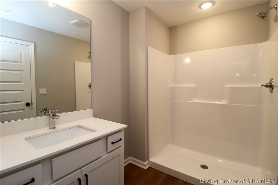 4302 - Lot 232 Deer Springs Trail Property Photo 10
