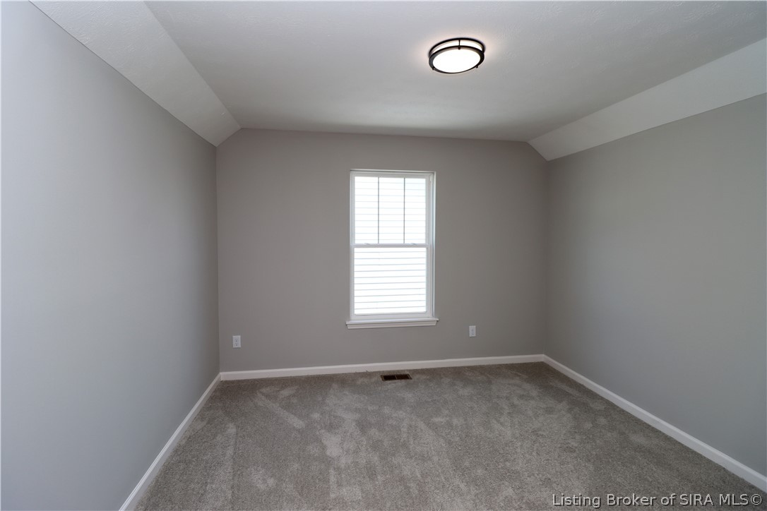 4302 - Lot 232 Deer Springs Trail Property Photo 11