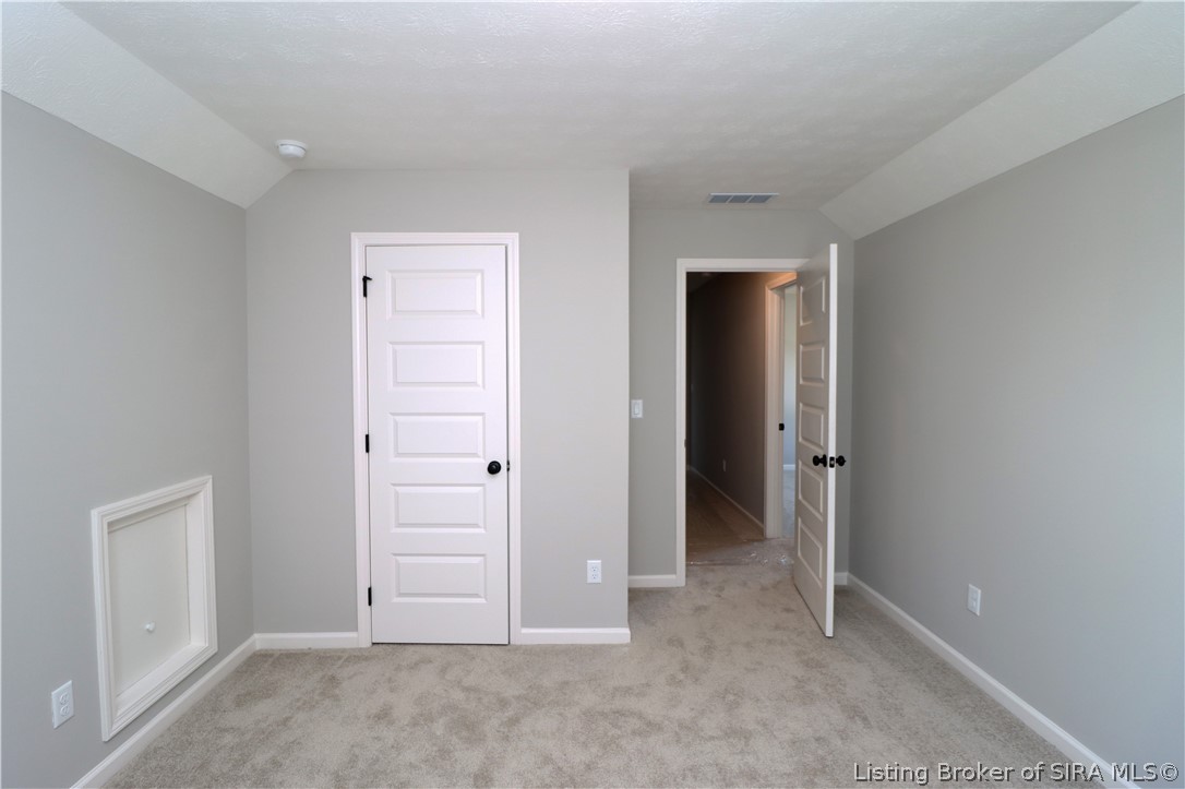 4302 - Lot 232 Deer Springs Trail Property Photo 12