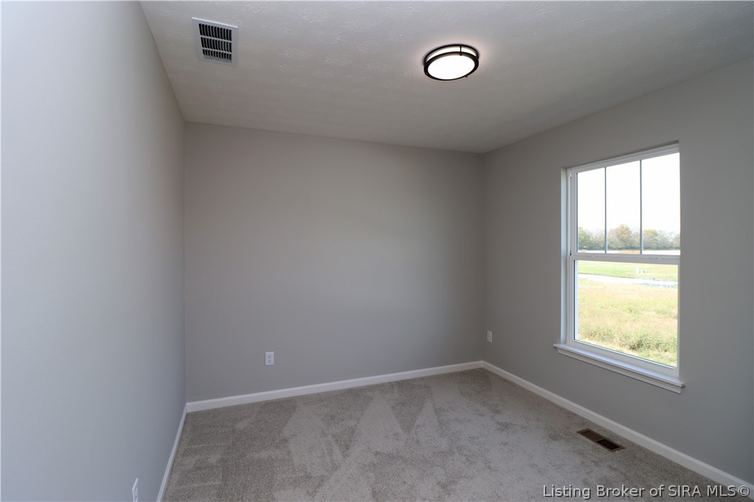 4302 - Lot 232 Deer Springs Trail Property Photo 13