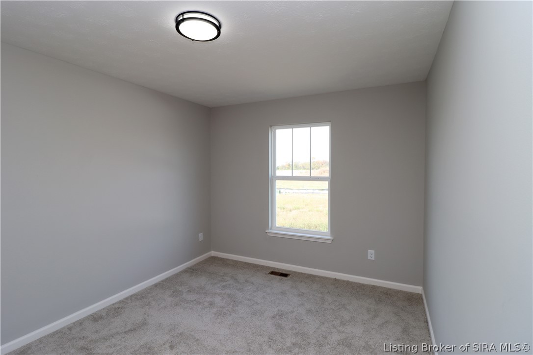 4302 - Lot 232 Deer Springs Trail Property Photo 15