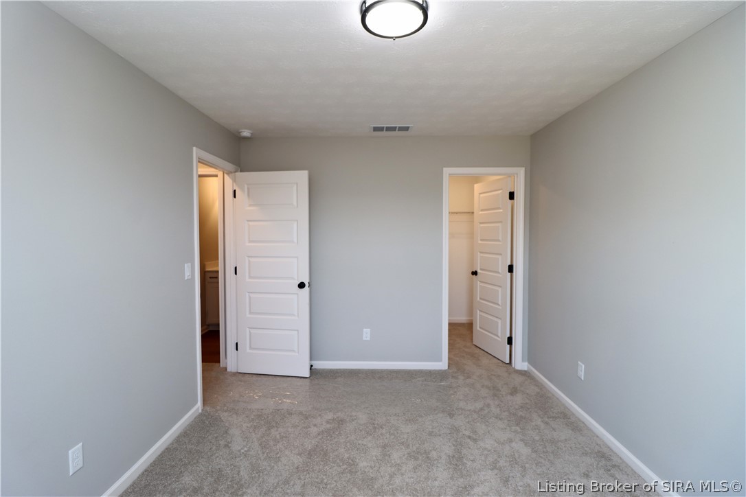 4302 - Lot 232 Deer Springs Trail Property Photo 16