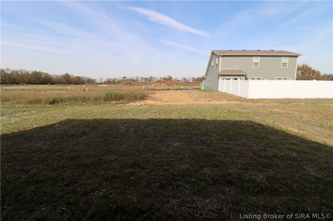 4302 - Lot 232 Deer Springs Trail Property Photo 18