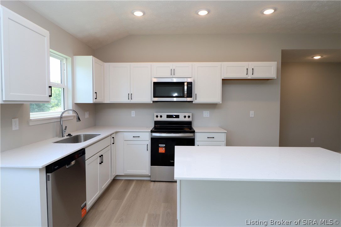 4219 - Lot 204 Round Rock Boulevard Property Photo 5